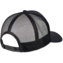 mutsid-kumer-must-snapback-do-nothing-club-hft-dnc-jersey-20-djinns