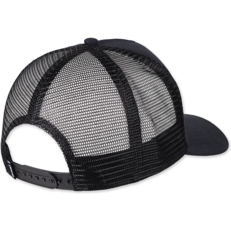 mutsid-kumer-must-snapback-do-nothing-club-hft-dnc-jersey-20-djinns mutsid-kumer-must-snapback-do-nothing-club-hft-dnc-jersey-20-djinns