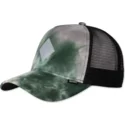 mutsid-kumer-roheline-snapback-hft-jerseybatique-djinns