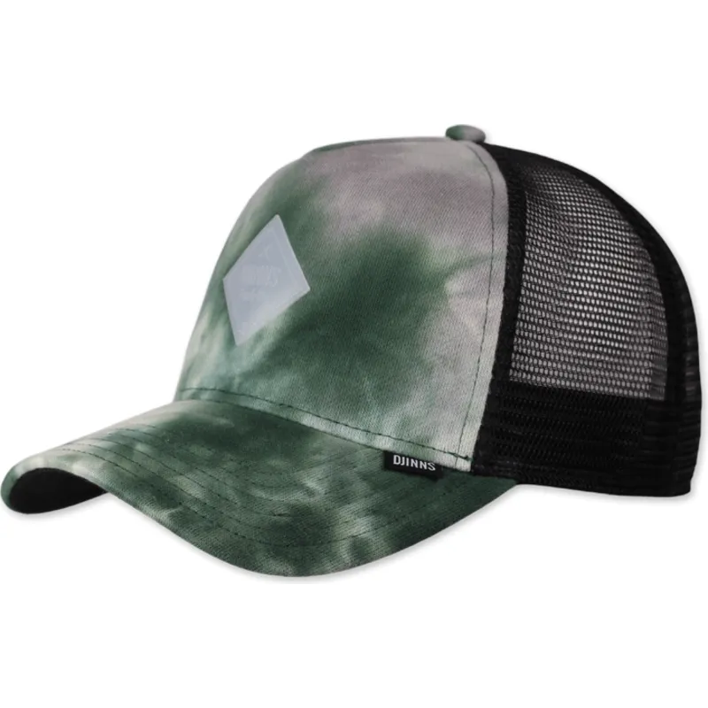 mutsid-kumer-roheline-snapback-hft-jerseybatique-djinns
