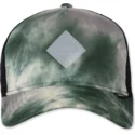 mutsid-kumer-roheline-snapback-hft-jerseybatique-djinns