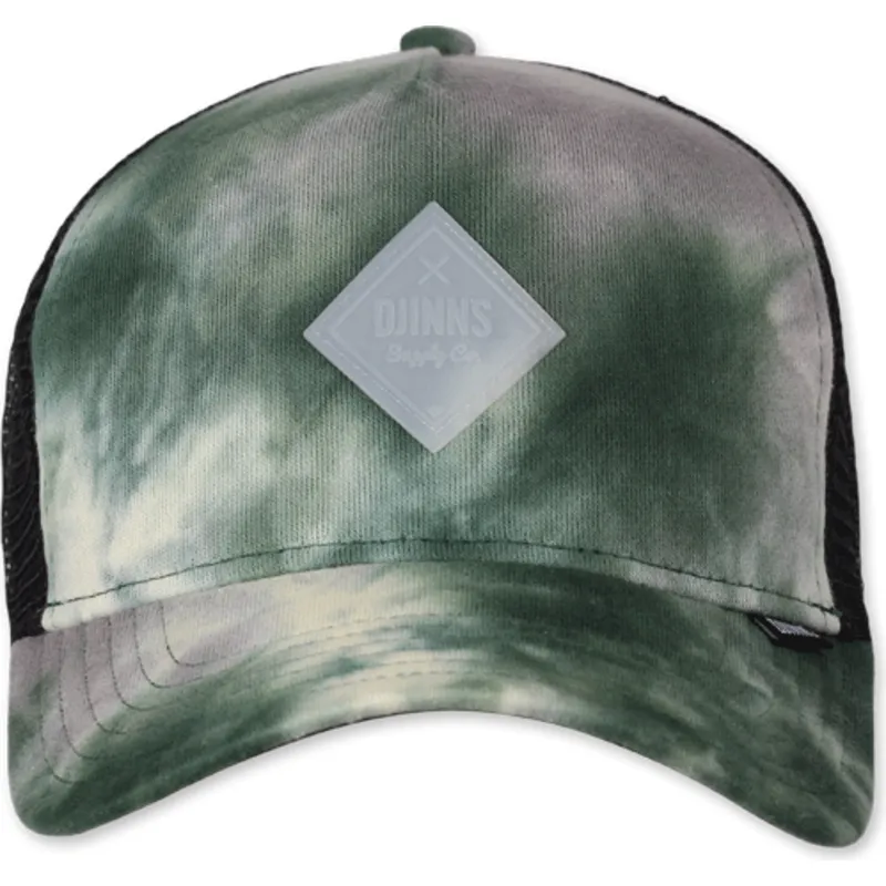 mutsid-kumer-roheline-snapback-hft-jerseybatique-djinns
