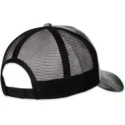 mutsid-kumer-roheline-snapback-hft-jerseybatique-djinns