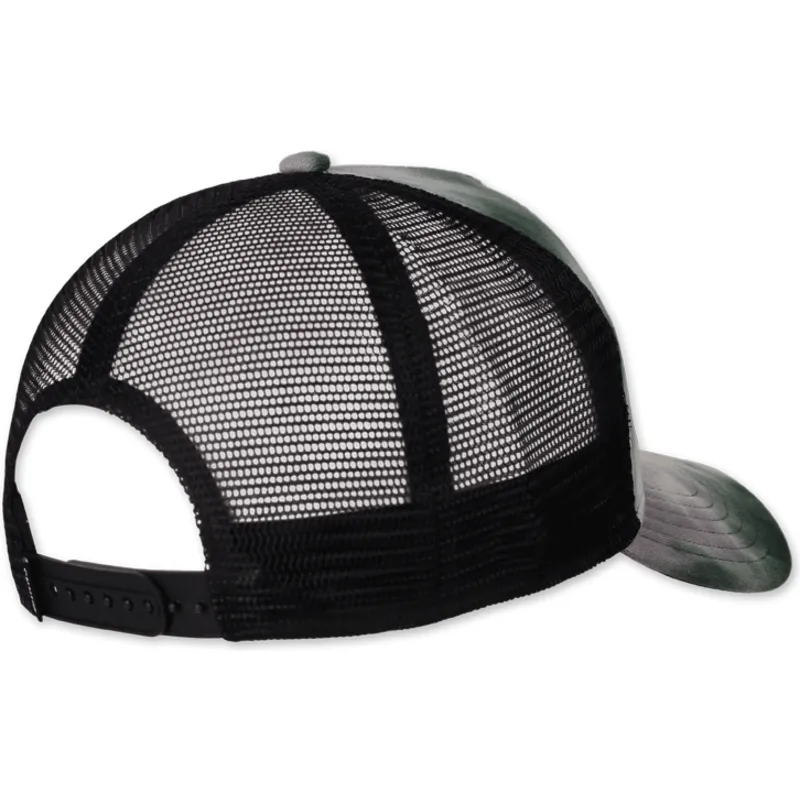 mutsid-kumer-roheline-snapback-hft-jerseybatique-djinns