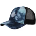 mutsid-kumer-meresinine-snapback-hft-jerseybatique-djinns