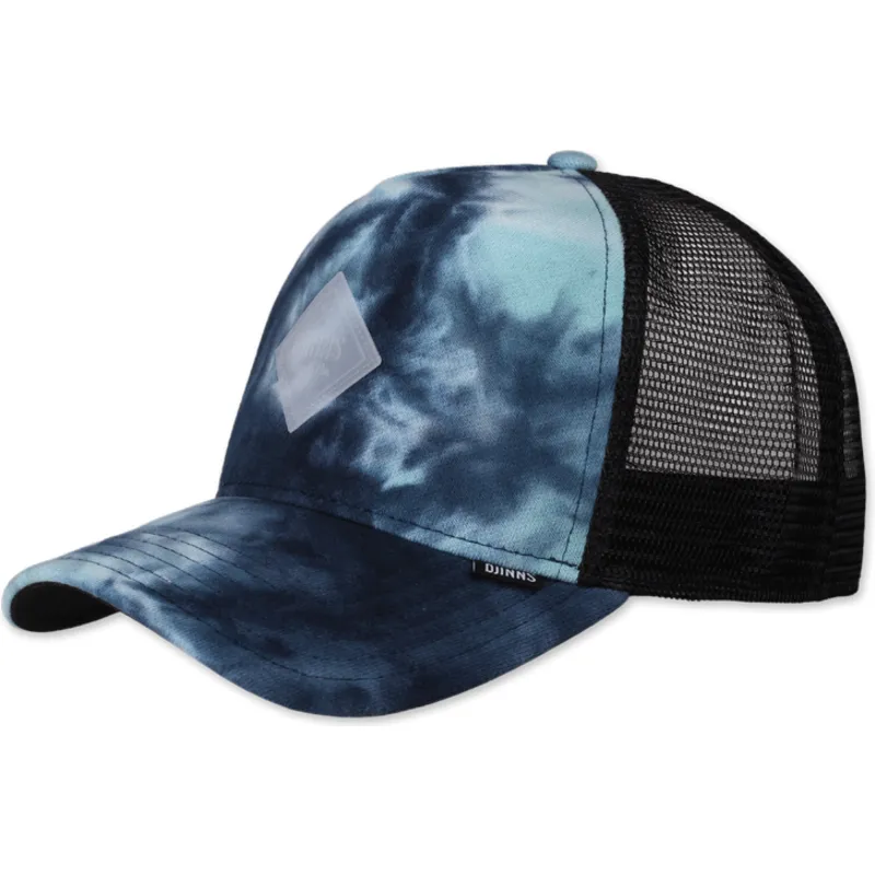 mutsid-kumer-meresinine-snapback-hft-jerseybatique-djinns