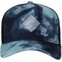 mutsid-kumer-meresinine-snapback-hft-jerseybatique-djinns