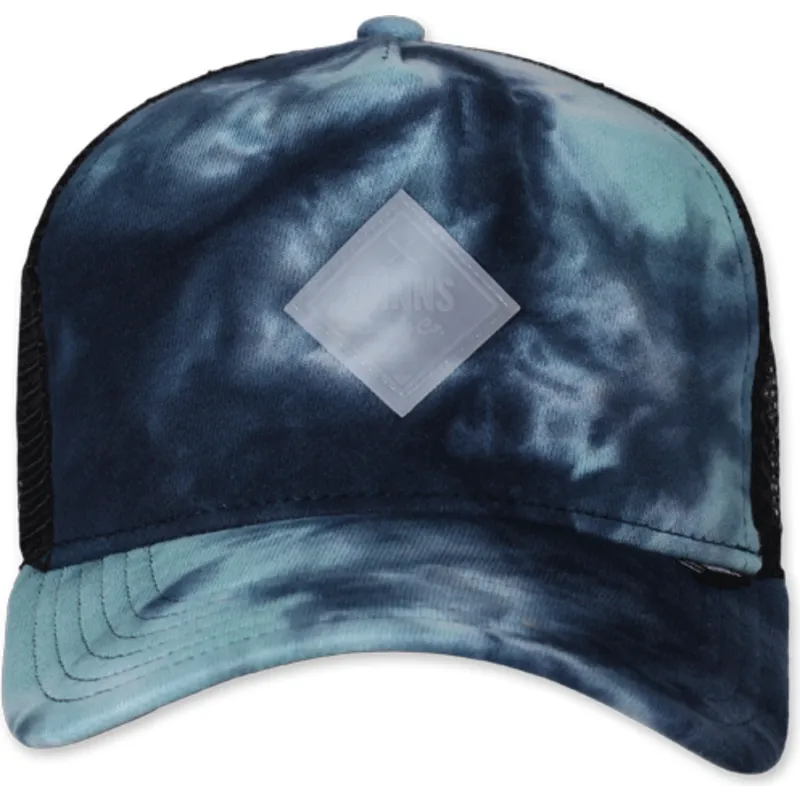 mutsid-kumer-meresinine-snapback-hft-jerseybatique-djinns