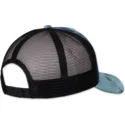 mutsid-kumer-meresinine-snapback-hft-jerseybatique-djinns