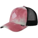 mutsid-kumer-roosa-snapback-hft-jerseybatique-djinns