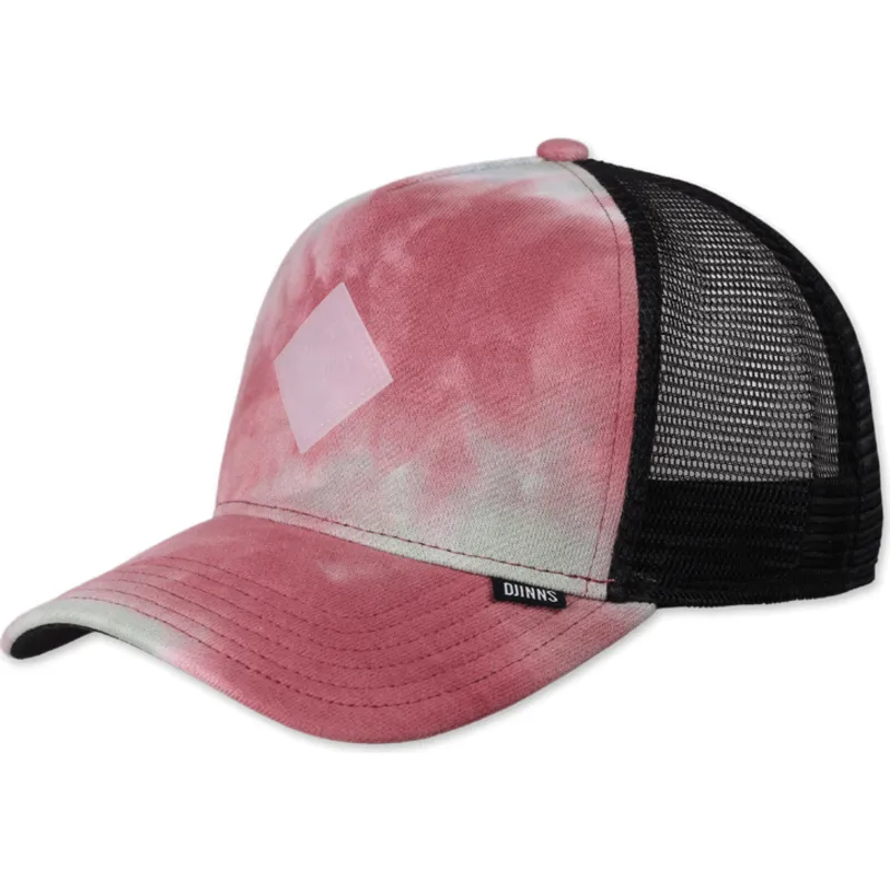 mutsid-kumer-roosa-snapback-hft-jerseybatique-djinns