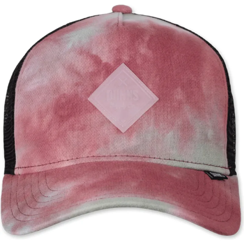 mutsid-kumer-roosa-snapback-hft-jerseybatique-djinns