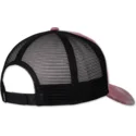 mutsid-kumer-roosa-snapback-hft-jerseybatique-djinns