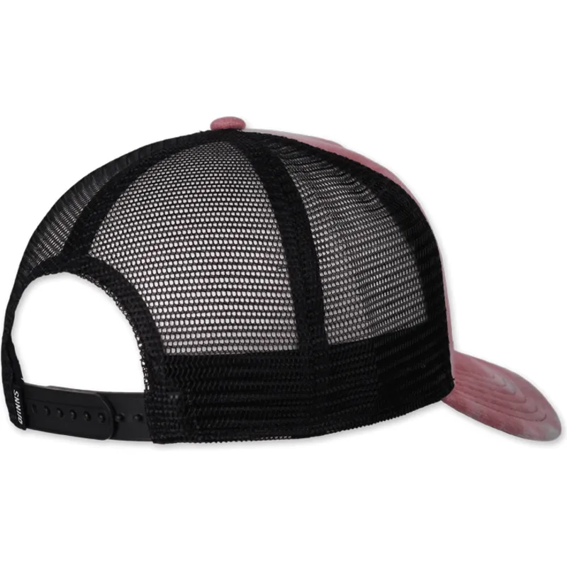 mutsid-kumer-roosa-snapback-hft-jerseybatique-djinns