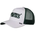 mutsid-kumer-valge-snapback-live-slow-die-old-hft-lsdo-djinns