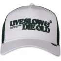 mutsid-kumer-valge-snapback-live-slow-die-old-hft-lsdo-djinns