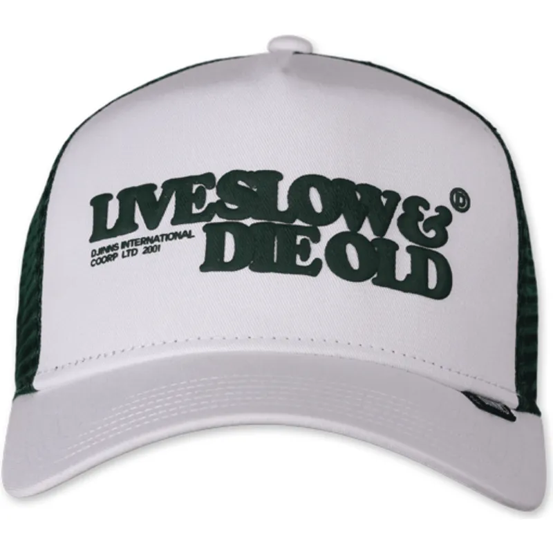 mutsid-kumer-valge-snapback-live-slow-die-old-hft-lsdo-djinns
