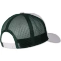 cap-kumer-white-snapback-djinns