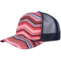 mutsid-kumer-meresinine-snapback-hft-psycho-zigzag-djinns