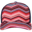 mutsid-kumer-meresinine-snapback-hft-psycho-zigzag-djinns