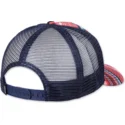 mutsid-kumer-meresinine-snapback-hft-psycho-zigzag-djinns