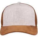 cap-kumer-brown-snapback-djinns