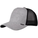mutsid-kumer-hall-snapback-hft-wafflejersey-djinns
