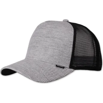 mutsid-kumer-hall-snapback-hft-wafflejersey-djinns