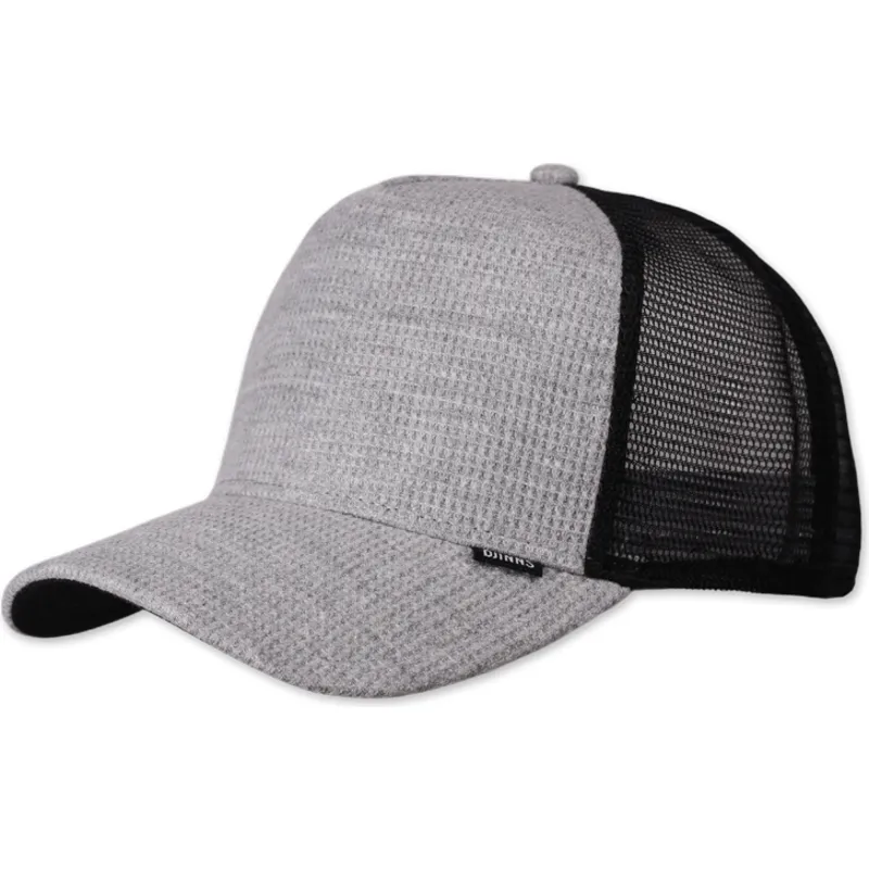 mutsid-kumer-hall-snapback-hft-wafflejersey-djinns