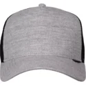 mutsid-kumer-hall-snapback-hft-wafflejersey-djinns
