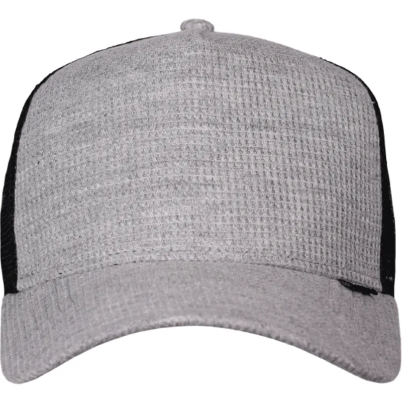 mutsid-kumer-hall-snapback-hft-wafflejersey-djinns