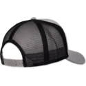 mutsid-kumer-hall-snapback-hft-wafflejersey-djinns