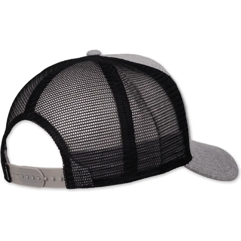 mutsid-kumer-hall-snapback-hft-wafflejersey-djinns