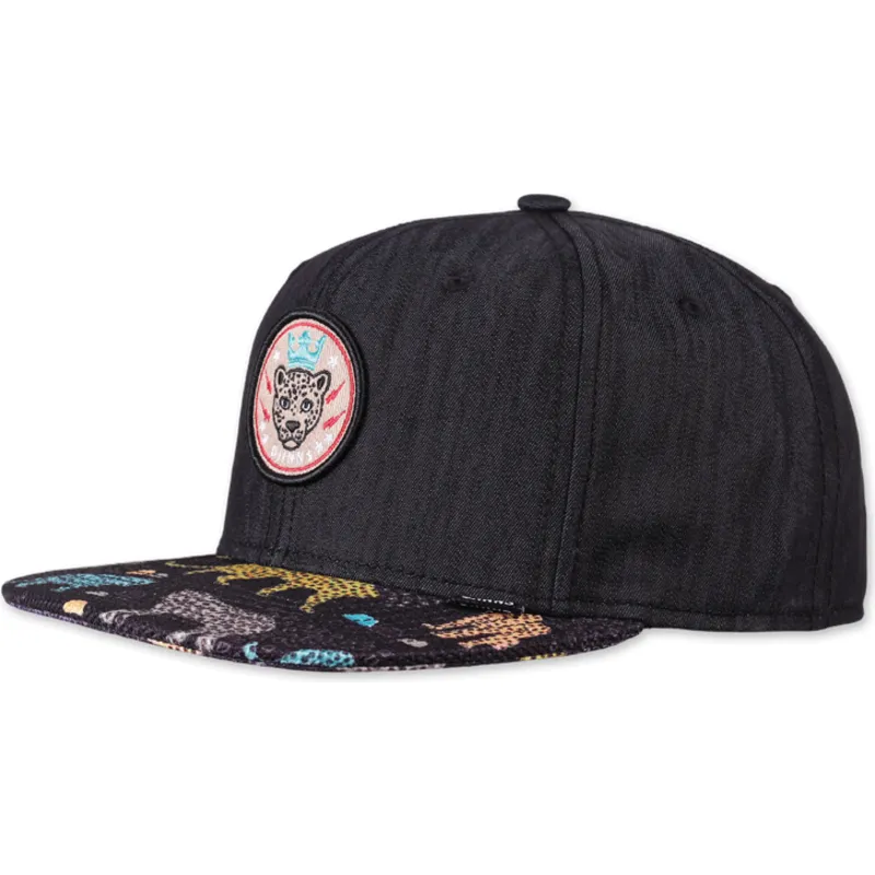 mutsid-lame-must-snapback-gepard-linen-rev-djinns mutsid-lame-must-snapback-gepard-linen-rev-djinns