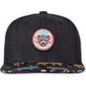 mutsid-lame-must-snapback-gepard-linen-rev-djinns