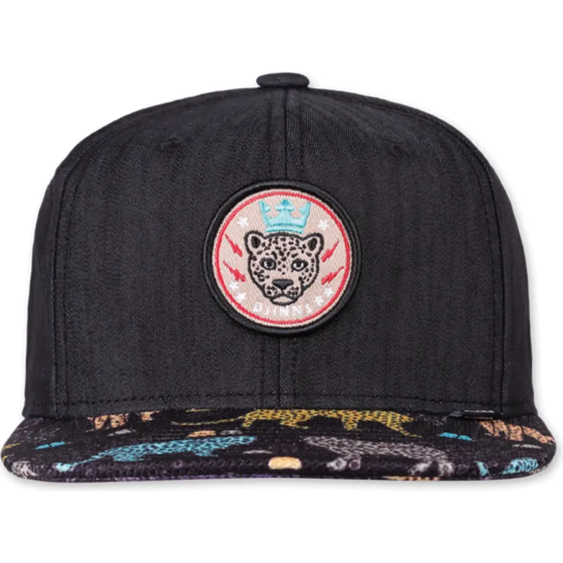 mutsid-lame-must-snapback-gepard-linen-rev-djinns mutsid-lame-must-snapback-gepard-linen-rev-djinns