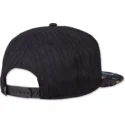 mutsid-lame-must-snapback-gepard-linen-rev-djinns