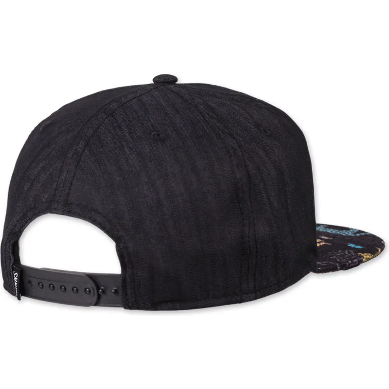 mutsid-lame-must-snapback-gepard-linen-rev-djinns mutsid-lame-must-snapback-gepard-linen-rev-djinns