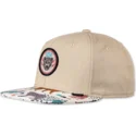 cap-lame-beige-snapback-djinns