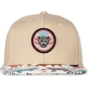 cap-lame-beige-snapback-djinns