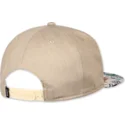 cap-lame-beige-snapback-djinns