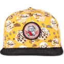 cap-lame-yellow-snapback-djinns