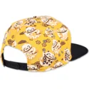 cap-lame-yellow-snapback-djinns