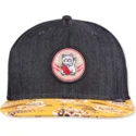 mutsid-lame-must-snapback-lucky-cat-linen-rev-djinns