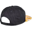 mutsid-lame-must-snapback-lucky-cat-linen-rev-djinns