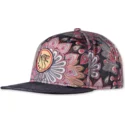 cap-lame-black-snapback-djinns