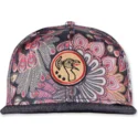cap-lame-black-snapback-djinns