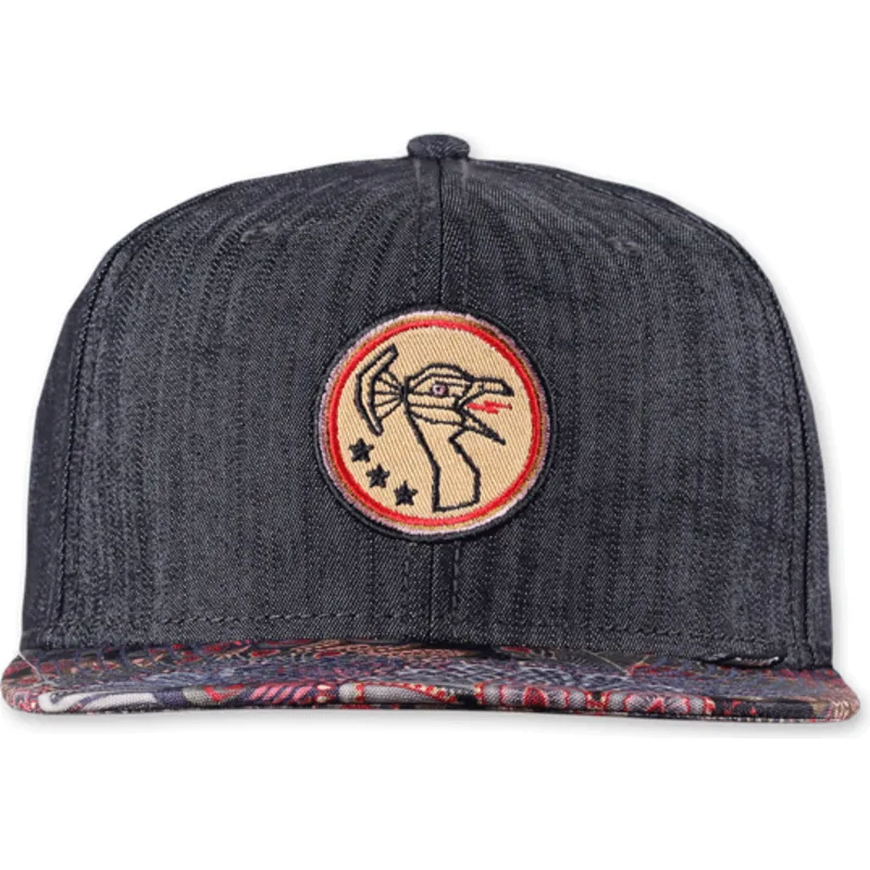 cap-lame-black-snapback-djinns