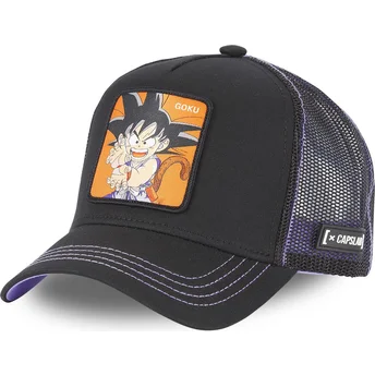 mutsid-kumer-must-snapback-db3-gok1-son-goku-dragon-ball-capslab