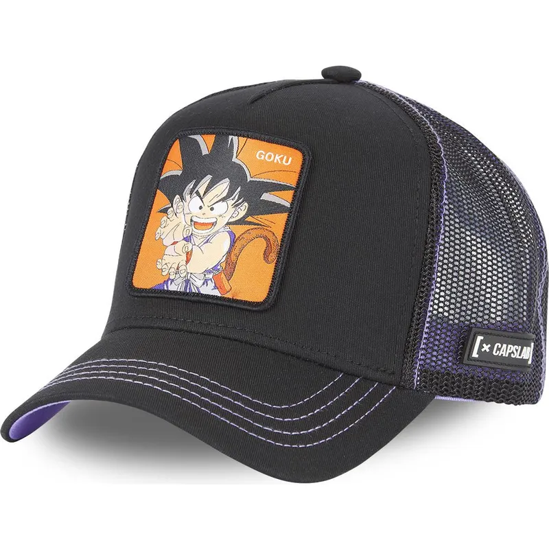 mutsid-kumer-must-snapback-db3-gok1-son-goku-dragon-ball-capslab